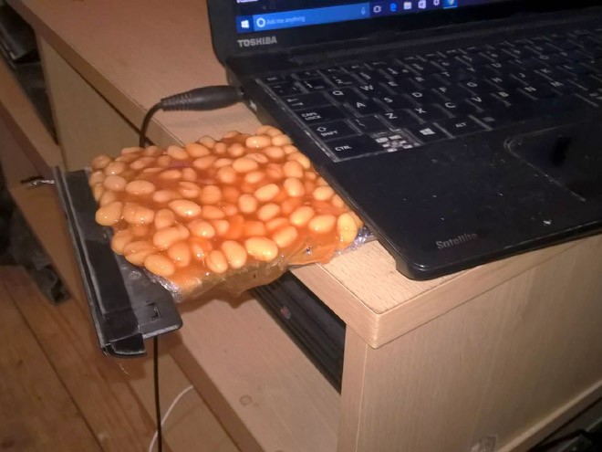 [Image: beans_why_are_they_here_2.jpg]