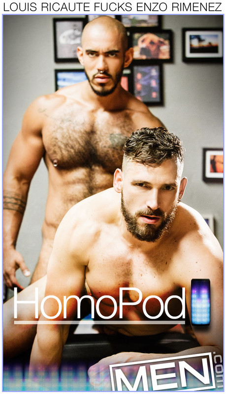 Dlist gay home page
