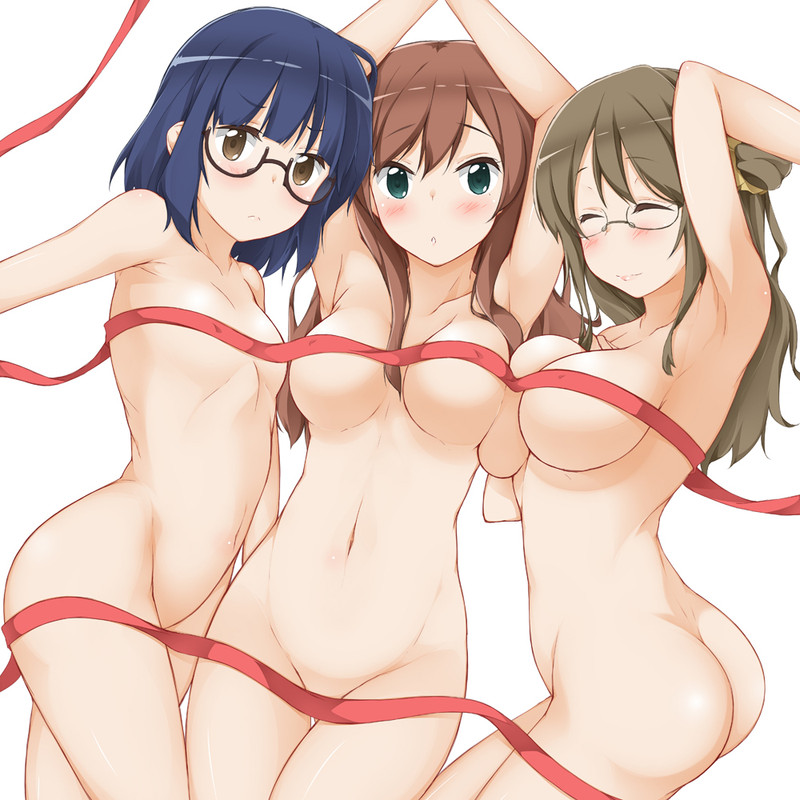 Forum Image: https://s15.pixxxels.cc/mmwojv32z/amizawa_mayu_hanazono_ririka_and_nijino_miharu_comic_girls_dra.jpg