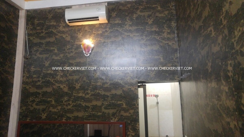 Checkerviet_NN_Thanh_Phat_12.jpg