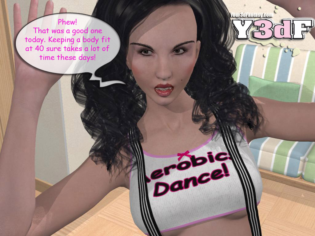 y3df » RomComics - Most Popular XXX Comics, Cartoon Porn & Pics, Incest,  Porn Games,